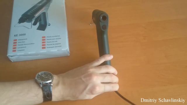 Клеевой пистолет Metabo ke3000 смотреть онлайн