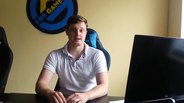 FG: Рубрика - Зеркальное наблюдение. смотреть онлайн