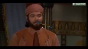 Имам аль Газали