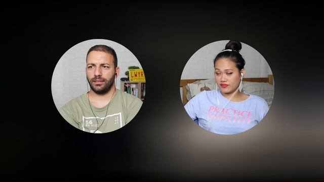 Logan (2017) First Time Watching | Movie Reaction смотреть онлайн