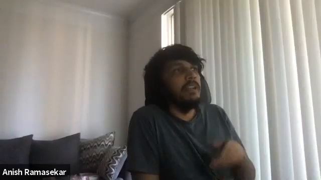 Azure Cloud Provider 2020-06-01 Kubernetes Cloud Provider Subproject Meeting смотреть онлайн