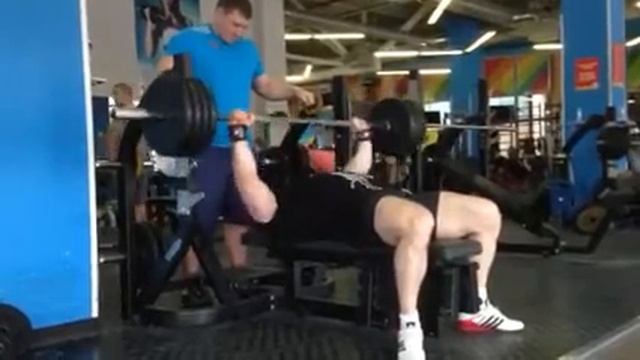 Мурад Алибеков 3х12х180 смотреть онлайн
