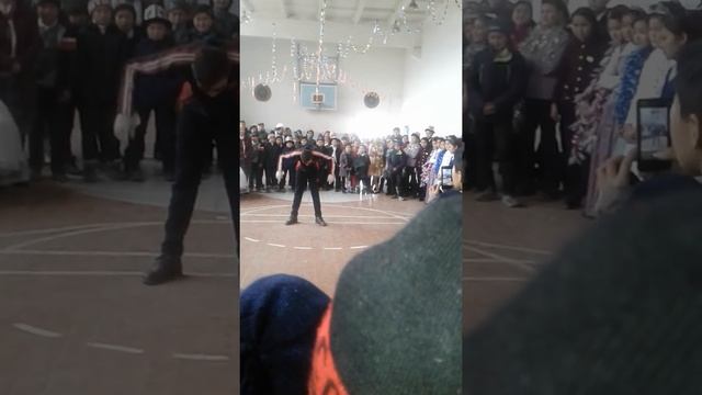 атай омурзаков смотреть онлайн