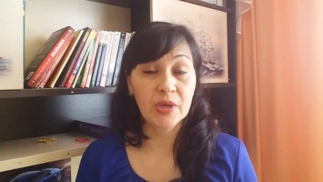 Кризис в семейных отношениях. смотреть онлайн