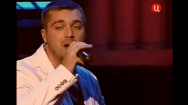 гр . Лесоповал -- "Двое" смотреть онлайн