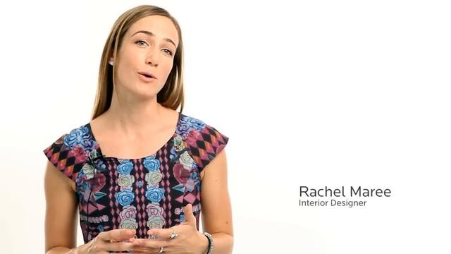 Archipelago II - Modern New Home Designs - Dale Alcock Homes смотреть онлайн