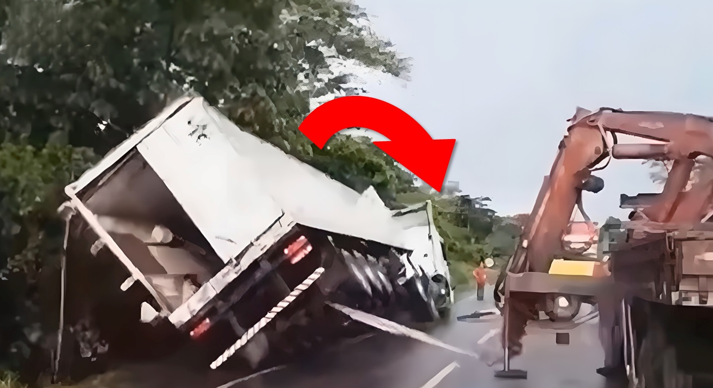 ТОП 12 НЕОБЫЧНЫХ СЛУЧАЕВ С ТЕХНИКОЙ НА ДОРОГАХ! Посмотрев видео, пожалуй, начинаю ходить пешком! Ч3 смотреть онлайн