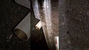 Звук выхлопа ваз 2110 с пауком стингер (звук аля subaru)