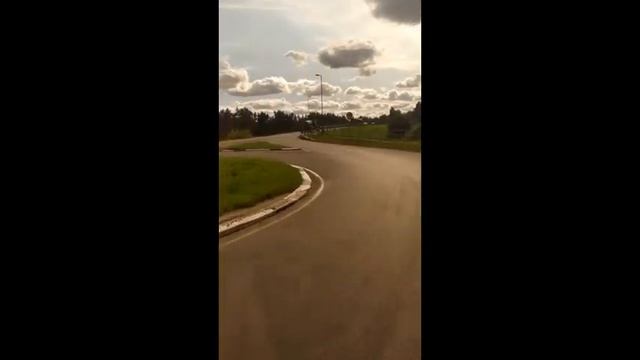 По пути из Сокола в Минск смотреть онлайн