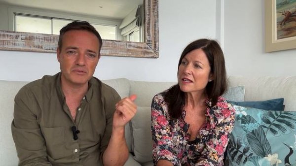 Explora 1 by Explora Journeys - OUR COMPLETE DINING GUIDE