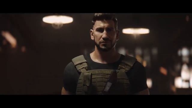 Tom Clancy’s Ghost Recon Wildlands Operation Oracle Trailer(PUNISHER) Ubisoft смотреть онлайн