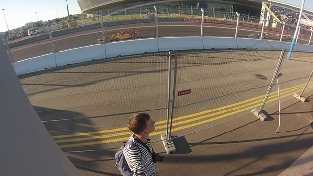 GoPro Video - Гран-при Формула 1, Сочи, 2014 / Grand Prix Formula 1, Sochi 2014. смотреть онлайн