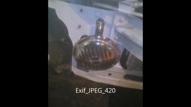 GRANTA PLOMBIR. Изменения и доработки за 3 года! смотреть онлайн