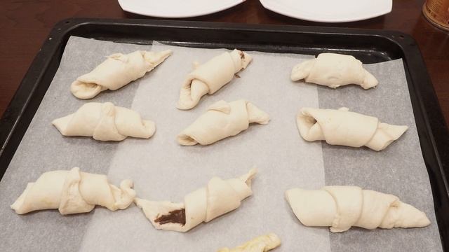 Кулинарные Испытания