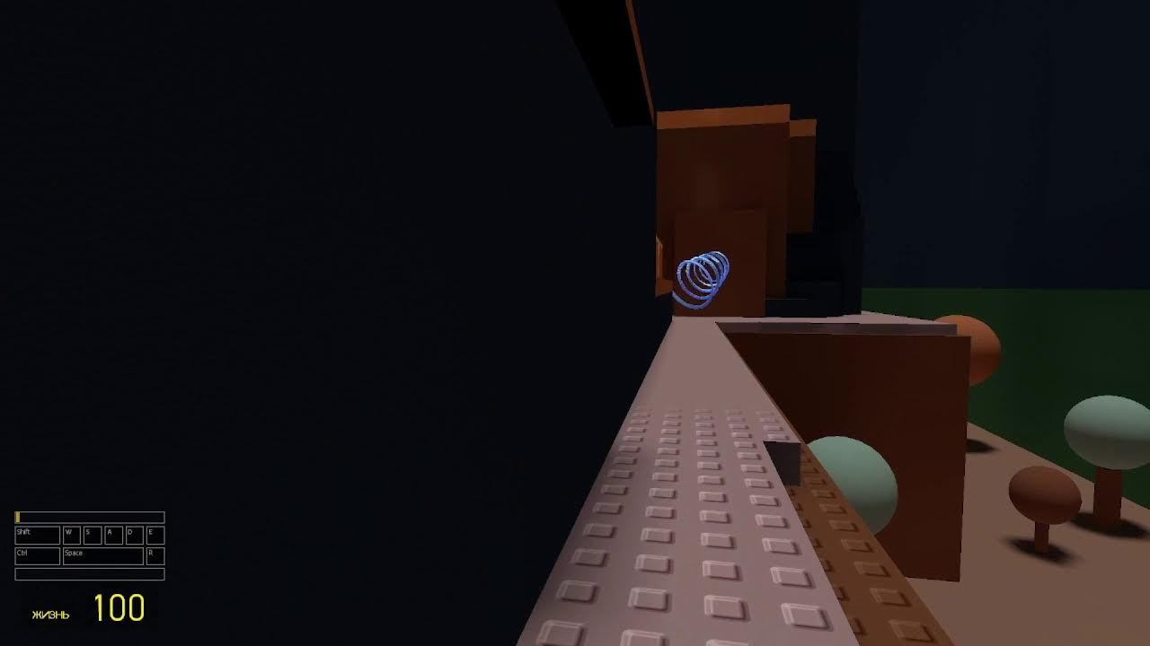 сборник моих видео про некстботов стрим (не все видео) смотреть онлайн