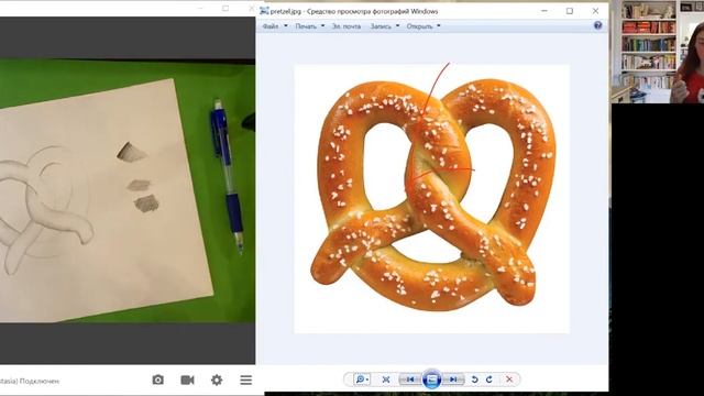 Скетчинг для начинающих. Как освоить навык скетчинга.