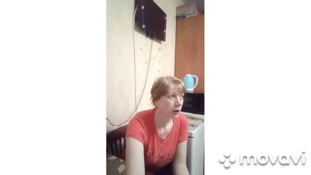 Болталка. Кто я , откуда, и зачем. смотреть онлайн