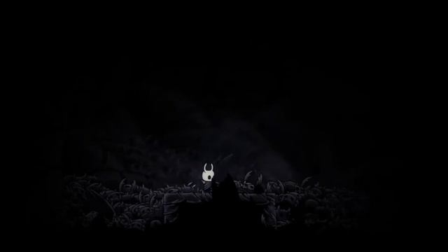 Hollow Knight: Void Heart Location - Memory of Hollow Knight (PS4) смотреть онлайн