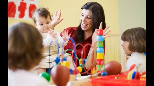 здоровый ребенок законы роста и развития смотреть онлайн