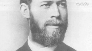 Что такое радиоволны?