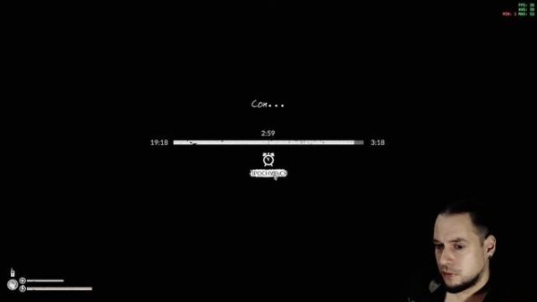 Green Hell #11: ПОИСКИ ЛЕКАРСТВА - Прохождение