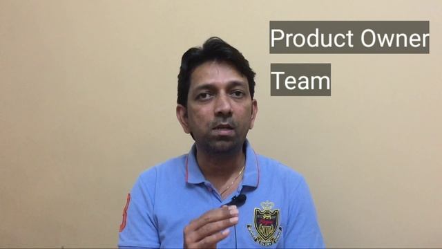 What is SCRUM | SCRUM kya hai | SCRUM in hindi смотреть онлайн