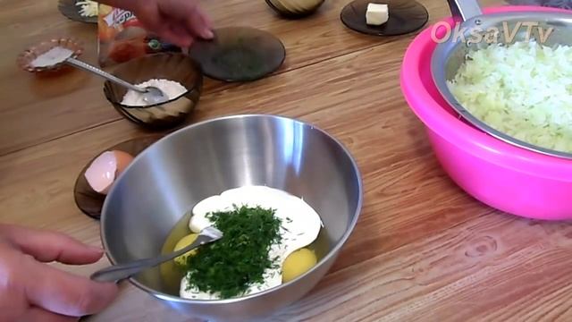 Психология и Развитие