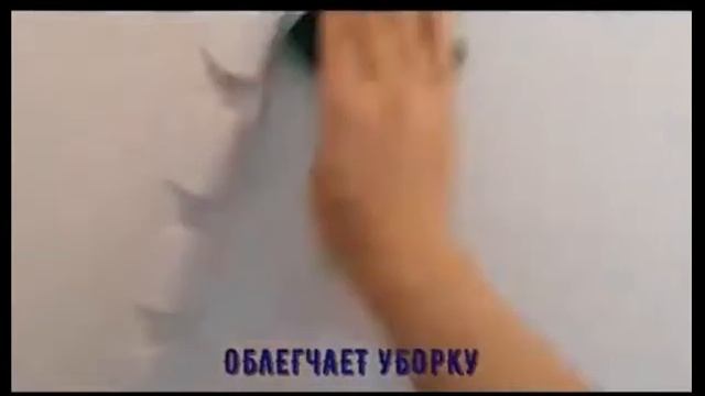 Viens līdzeklis - daudzu vietā!!! Oдно средство от #Greenleaf заменит множество средств!!! смотреть онлайн