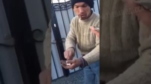 Что делать если пришла повестка?100% способ не идти!!!