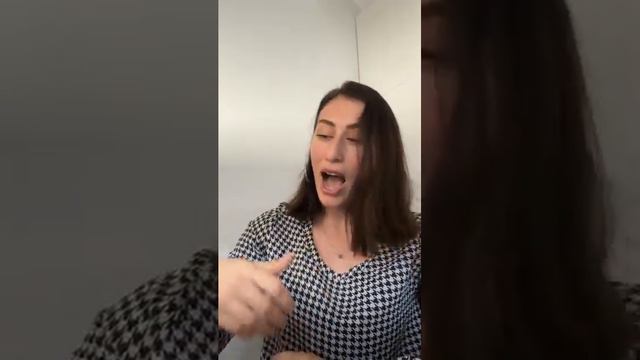 Волшебные места