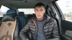 Что нужно чтобы стать инструктором по вождению)