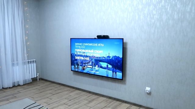 Vlog ❄ СМОТРИМ ОЛИМПИАДУ / ХОРОШАЯ ИГРА / ГОДОВОЙ ЗАПАС ТАБЛЕТОК / В 3 ГОДА САМ ИСПЕК ПИРОГ