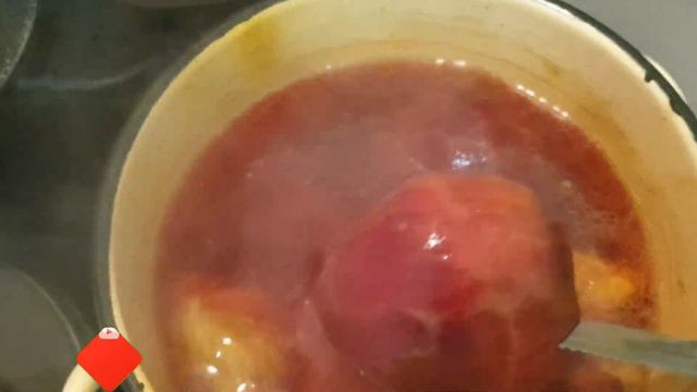 Кулинарим НА КУХНЕ 👩🍳 | Диетические МЕНЮ для МУЖА на ближайшие ДНИ 🥗🥙 | О мужчинах 👨 смотреть онлайн