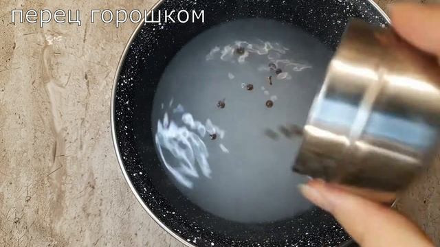 Что приготовить из ТЫКВЫ??? Суп-пюре из тыквы с фрикадельками! ОЧЕНЬ ВКУСНО!!! смотреть онлайн