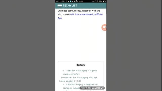 Cara download stick war legacy cheat смотреть онлайн