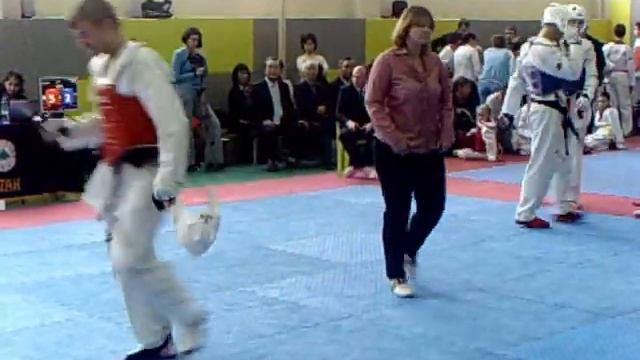 Соревнования ТК 3 (3х3) финал (57 -- 63 -- 70 кг) смотреть онлайн