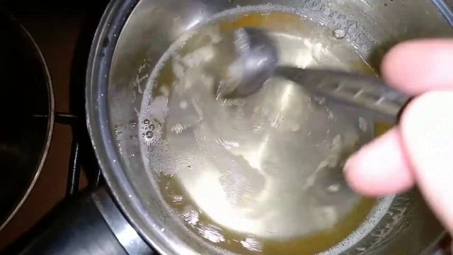 Кулинарный фестиваль с Софией