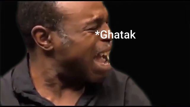 Goldy Bhai react on #JHATAK Tag in BGMI OFFICIAL ??#goldy #ghatak #bgmi #godl #s8ul смотреть онлайн