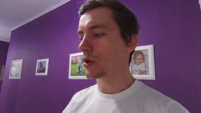 CROPP Кроссовки - Фешн Блогер Семён смотреть онлайн