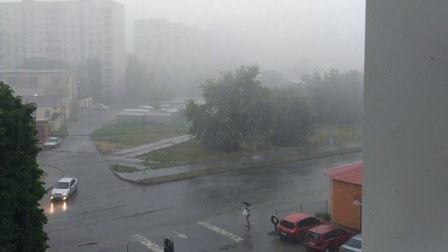 Харьков 14.07.2017 смотреть онлайн