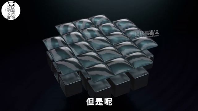 被列为十大科技之首，未来将消耗400亿只，传感器到底是啥？【硬核熊猫说】 смотреть онлайн