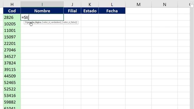 Buscar registros únicos o duplicados con fecha más reciente смотреть онлайн