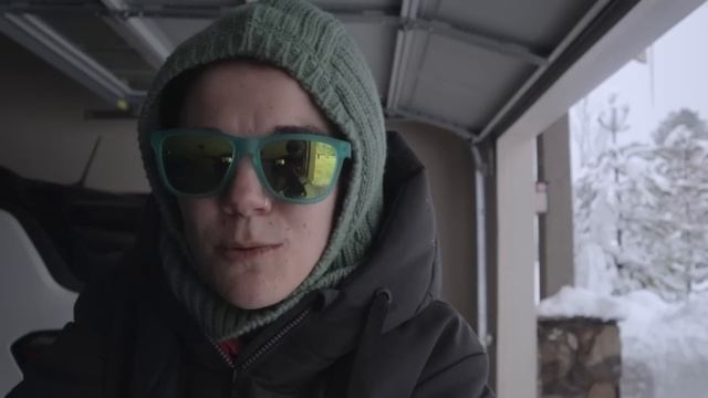 Was Quitting my Job for Running REALLY a Good Idea? | Question Time смотреть онлайн