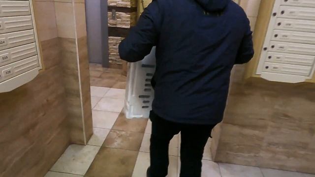 Влог: покупка и установка приборов на кухню. смотреть онлайн