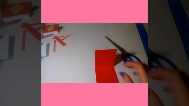 DIY блокнотики своими руками смотреть онлайн