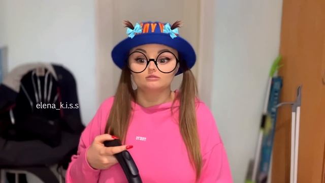 МАЛА ❤️ «ВТЮХАЛАСЬ»? смотреть онлайн