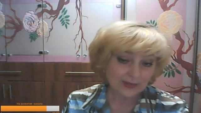 ♣♣ Заговор на Любимого на Скорейшее Замужество ♣♣ смотреть онлайн