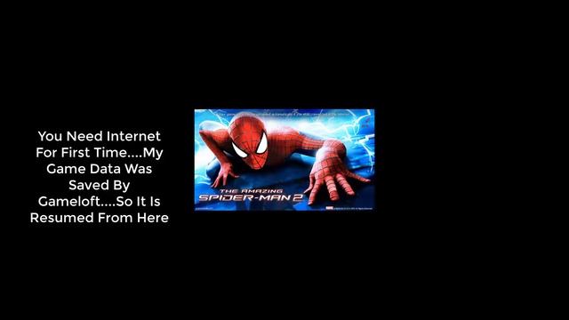 NEW 2018 How To Download The Amazing Spider Man 2 Free For All Devices Support 1000% With Proof смотреть онлайн
