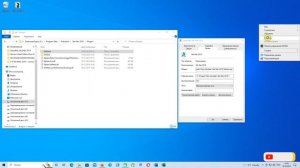 An error occurred and the application will now close👌👍👌