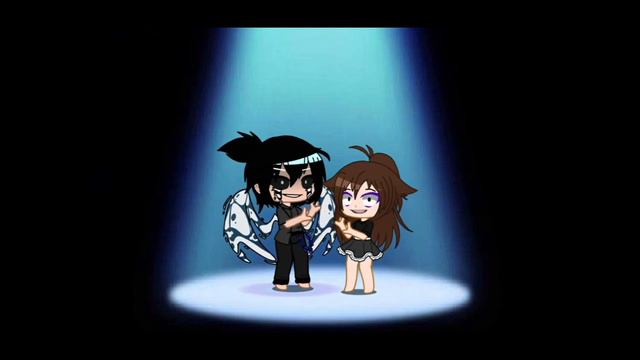 Кто приходит в неоткуда и уходит в никуда || MEME || Fnaf || Прочитай описание 🙏